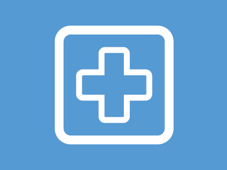 Health and wellbeing